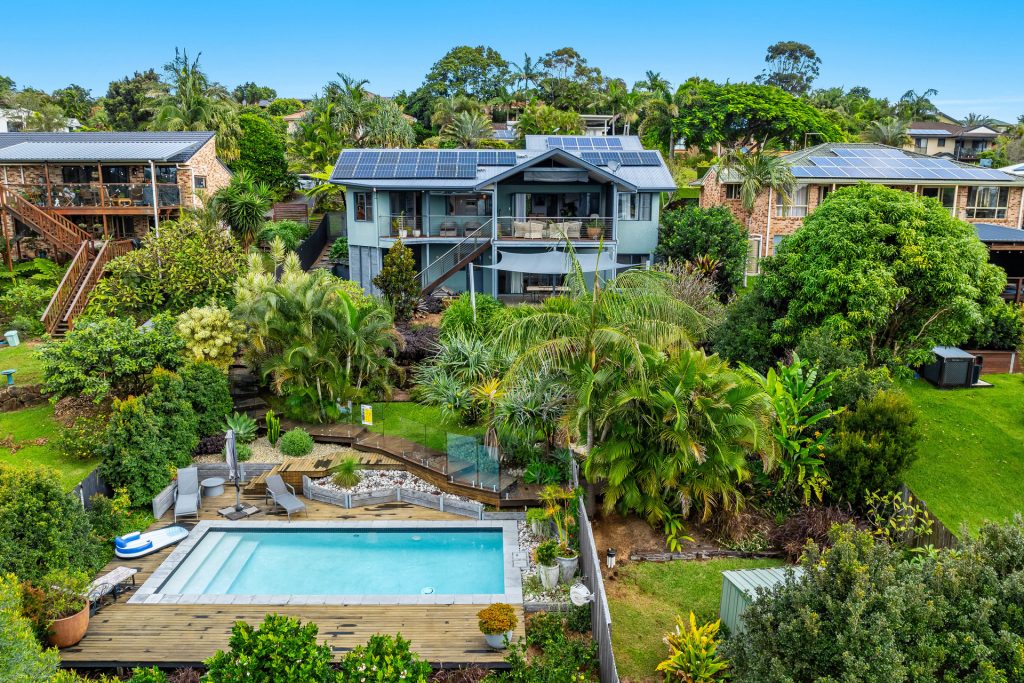 21 Ibis Place, Lennox Head NSW 2478 - photo 3