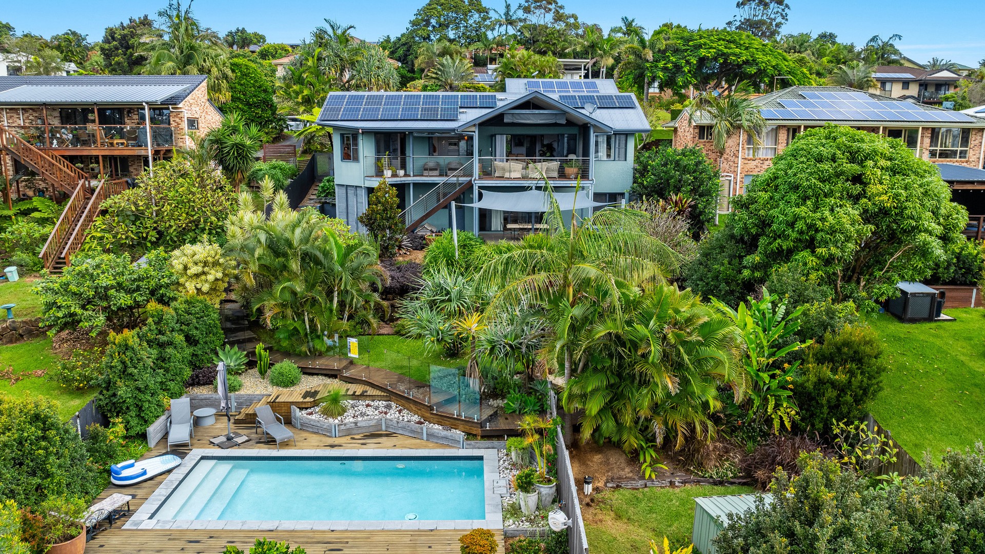 21 Ibis Place, Lennox Head NSW 2478 - photo 3