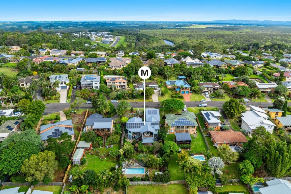 21 Ibis Place, Lennox Head NSW 2478 - photo 21