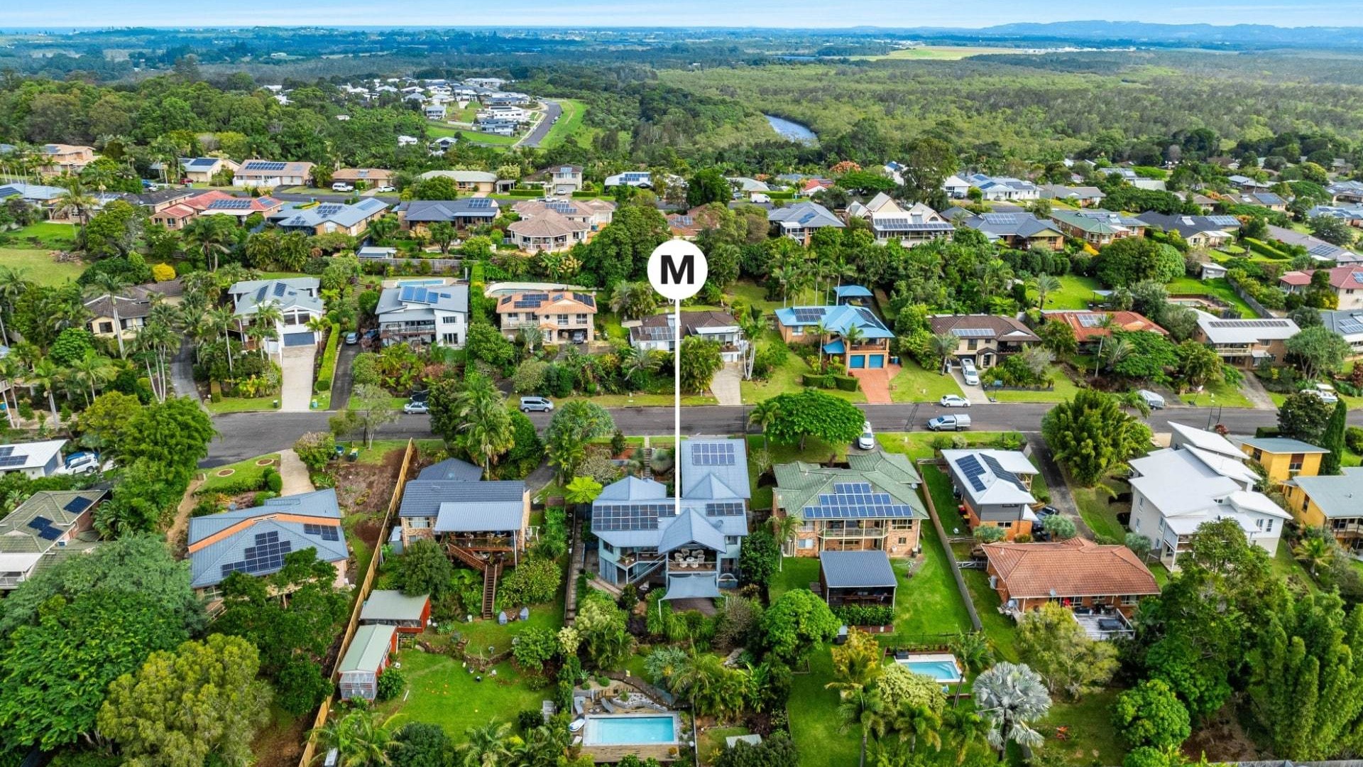 21 Ibis Place, Lennox Head NSW 2478 - photo 21