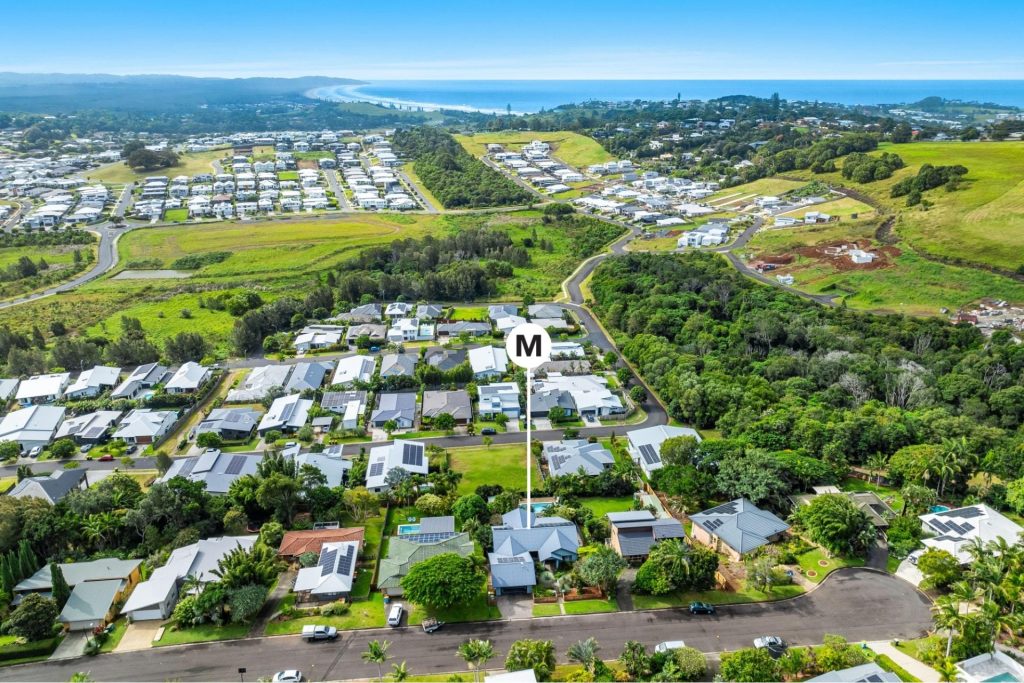 21 Ibis Place, Lennox Head NSW 2478 - photo 22