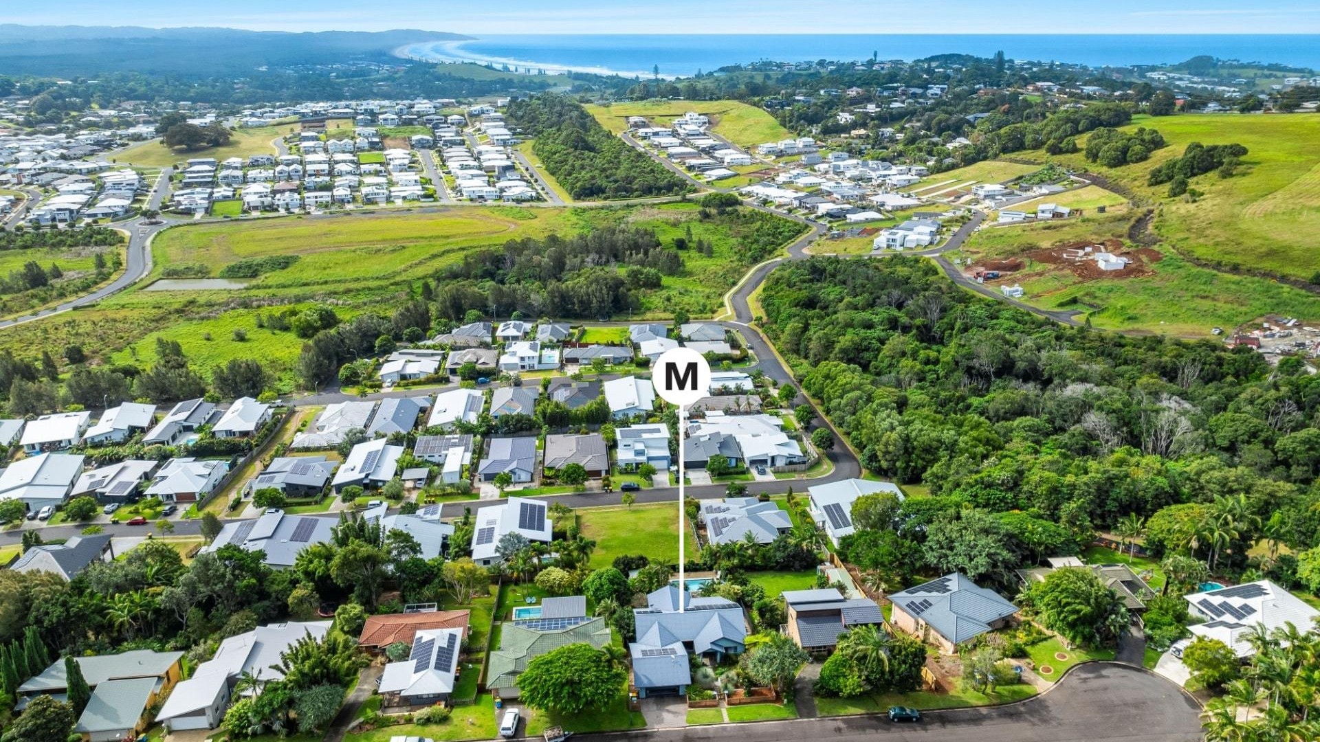 21 Ibis Place, Lennox Head NSW 2478 - photo 22