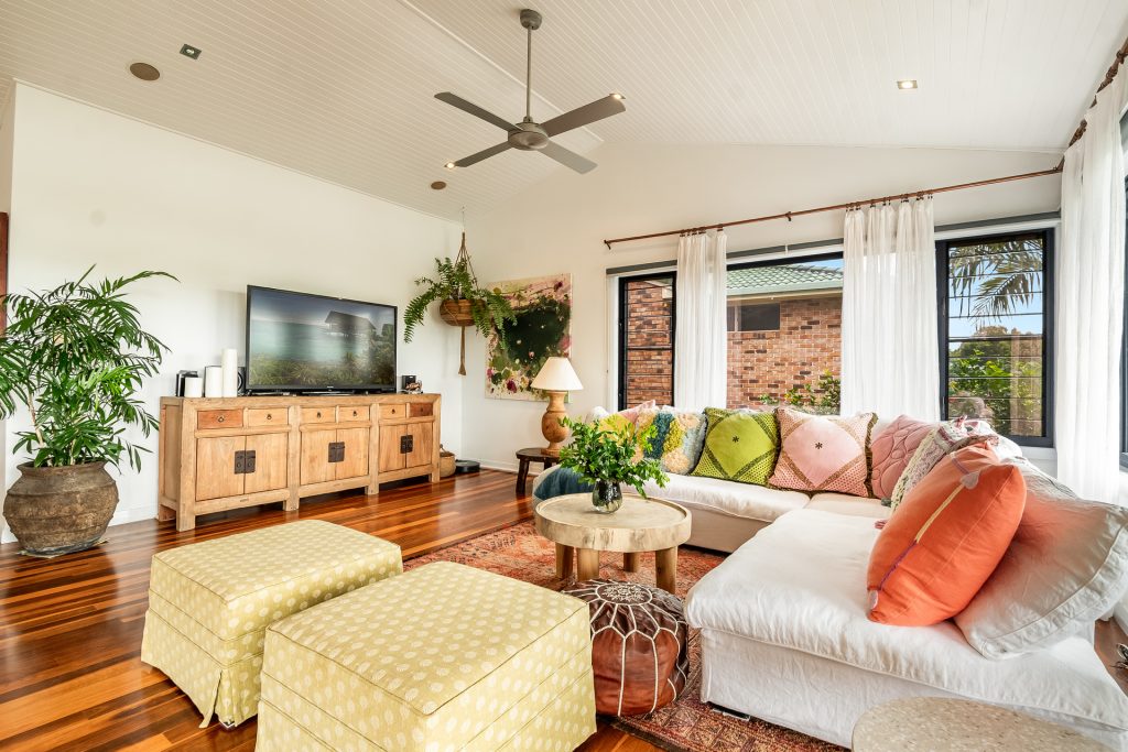 21 Ibis Place, Lennox Head NSW 2478 - photo 4