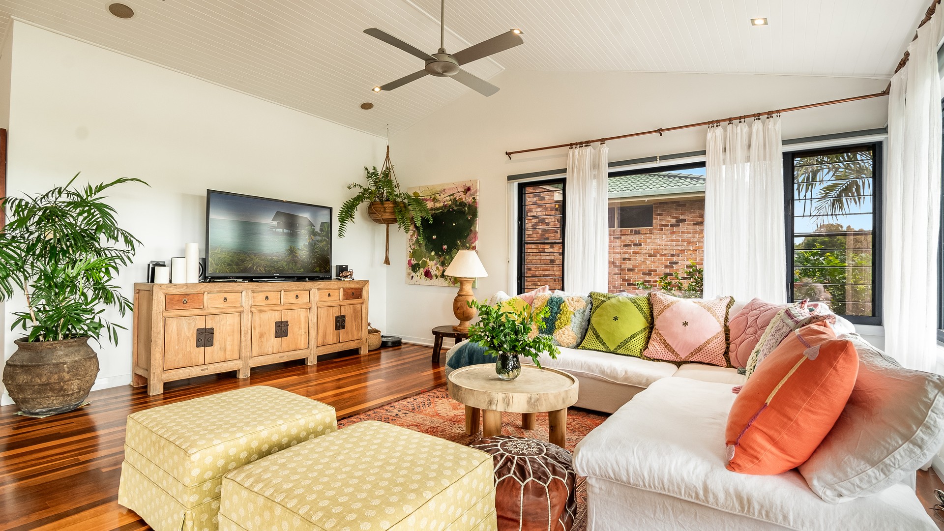 21 Ibis Place, Lennox Head NSW 2478 - photo 4