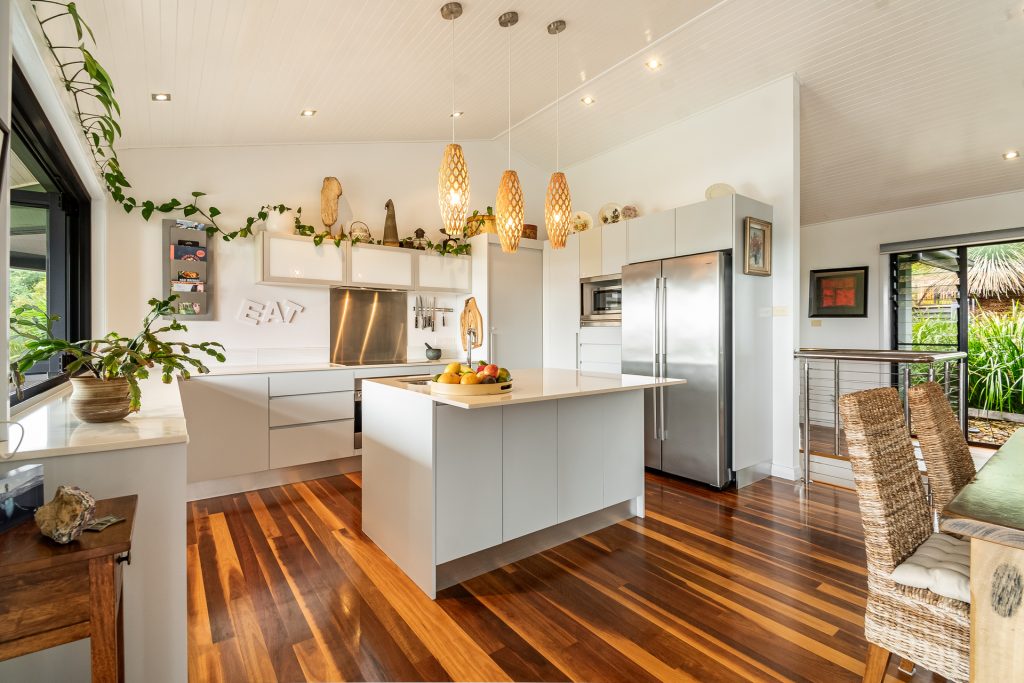21 Ibis Place, Lennox Head NSW 2478 - photo 5
