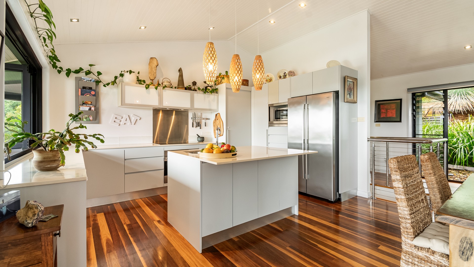 21 Ibis Place, Lennox Head NSW 2478 - photo 5