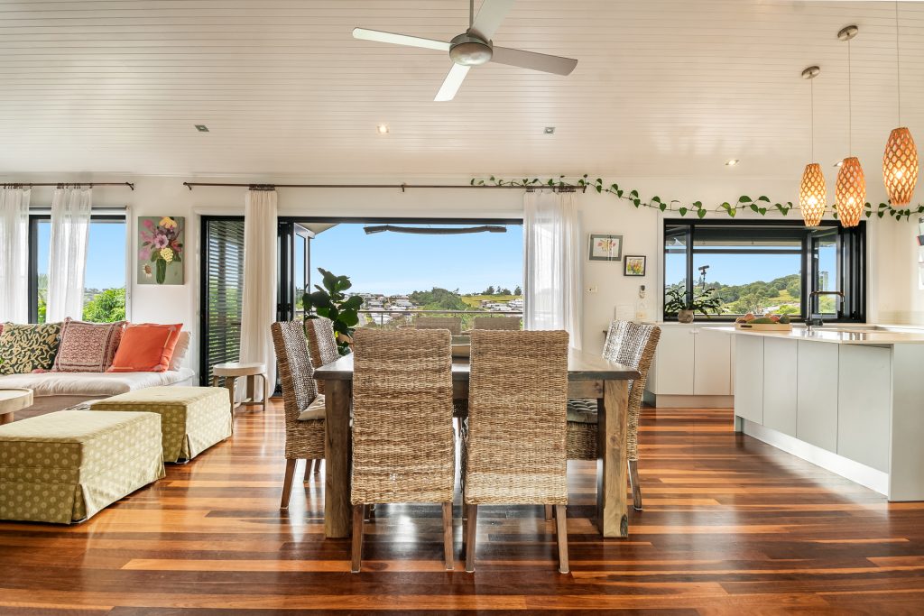 21 Ibis Place, Lennox Head NSW 2478 - photo 6