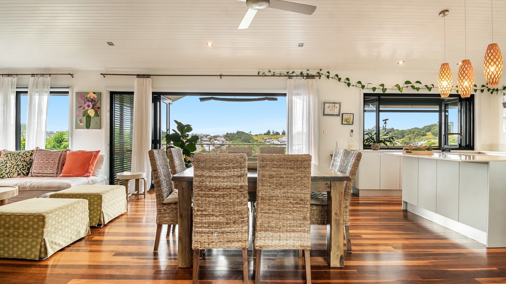 21 Ibis Place, Lennox Head NSW 2478 - photo 6