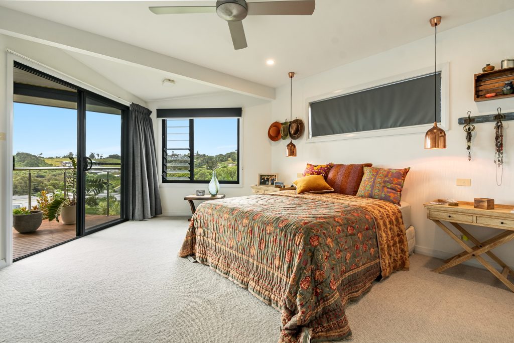 21 Ibis Place, Lennox Head NSW 2478 - photo 7
