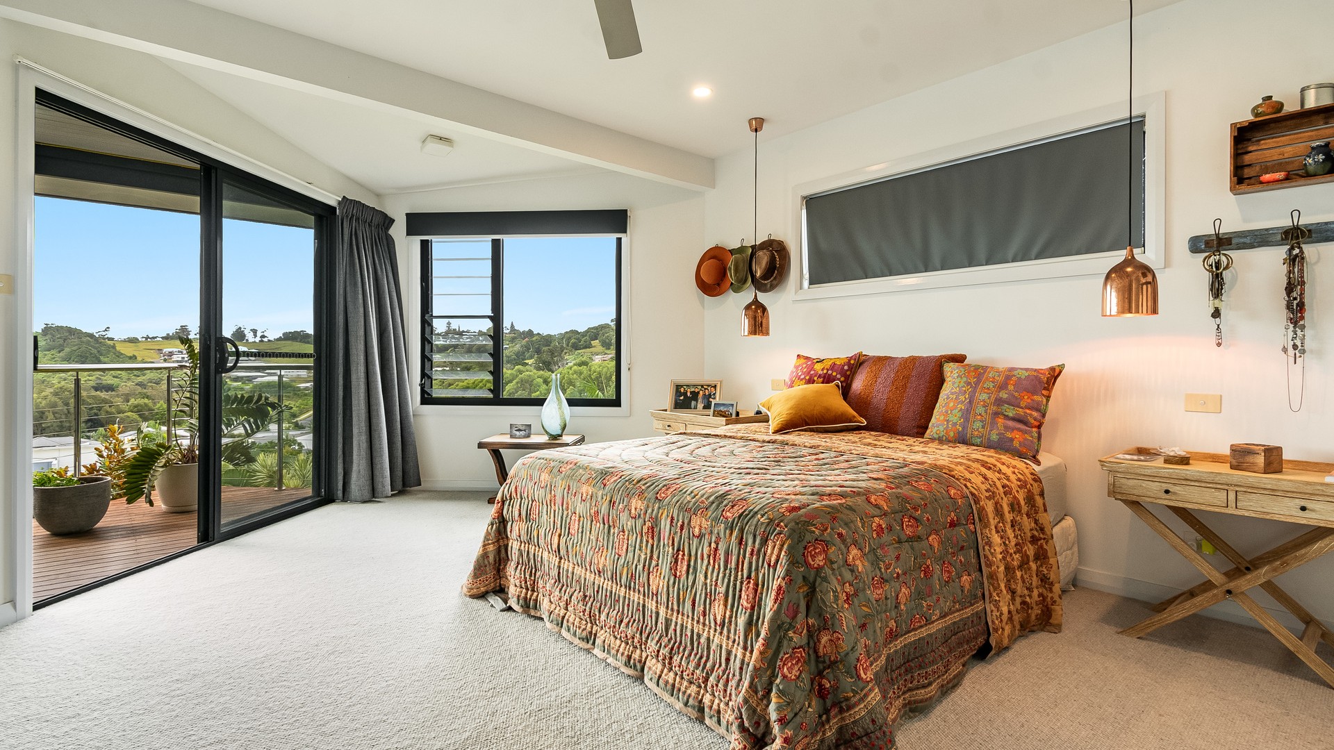 21 Ibis Place, Lennox Head NSW 2478 - photo 7
