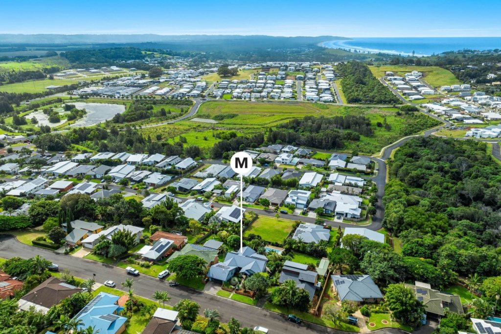21 Ibis Place, Lennox Head NSW 2478 - photo 8