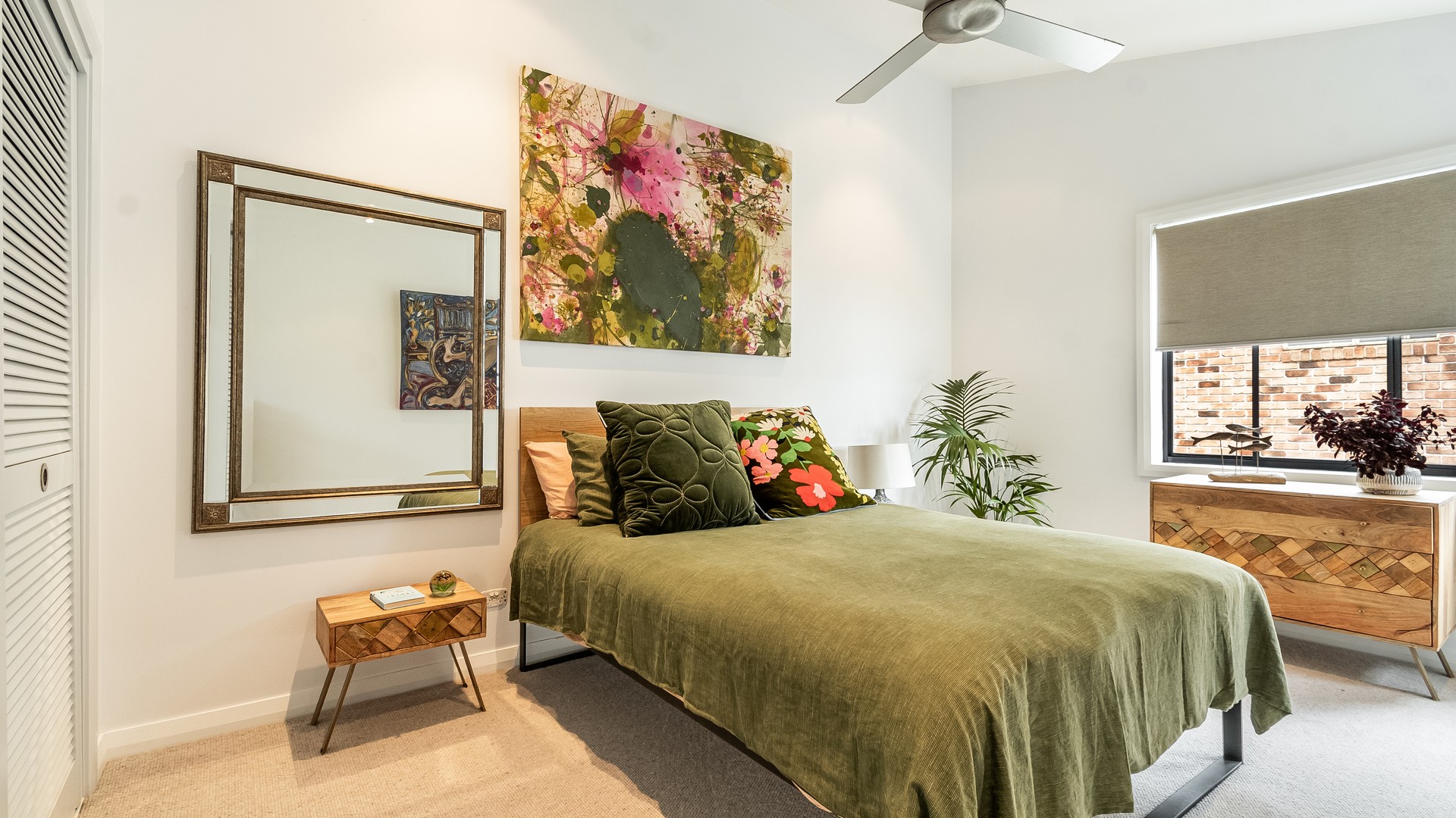 21 Ibis Place, Lennox Head NSW 2478 - photo 9