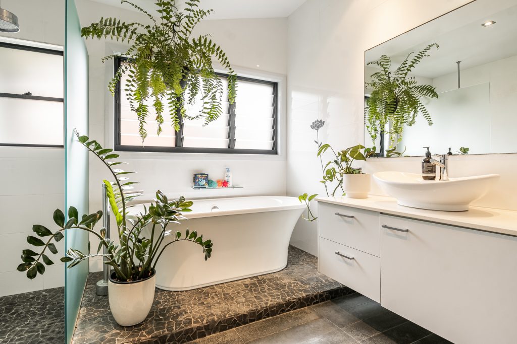 21 Ibis Place, Lennox Head NSW 2478 - photo 10