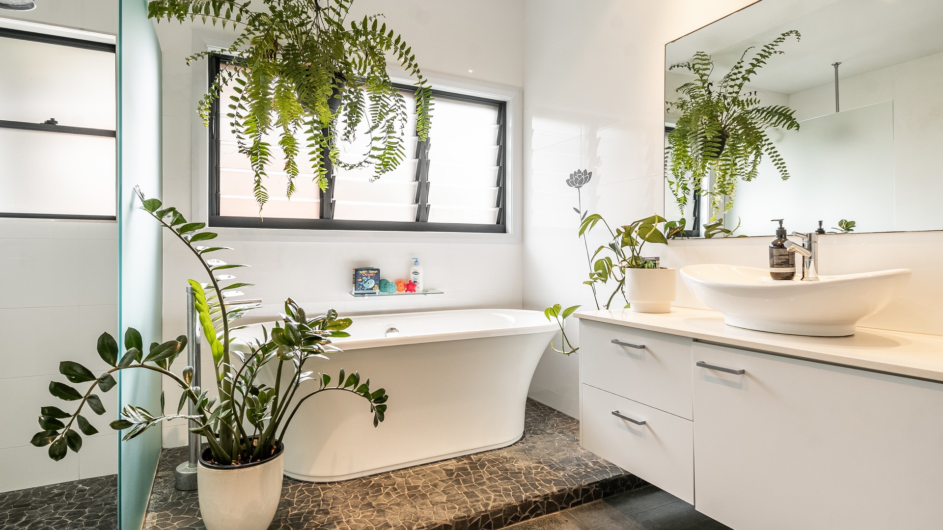 21 Ibis Place, Lennox Head NSW 2478 - photo 10