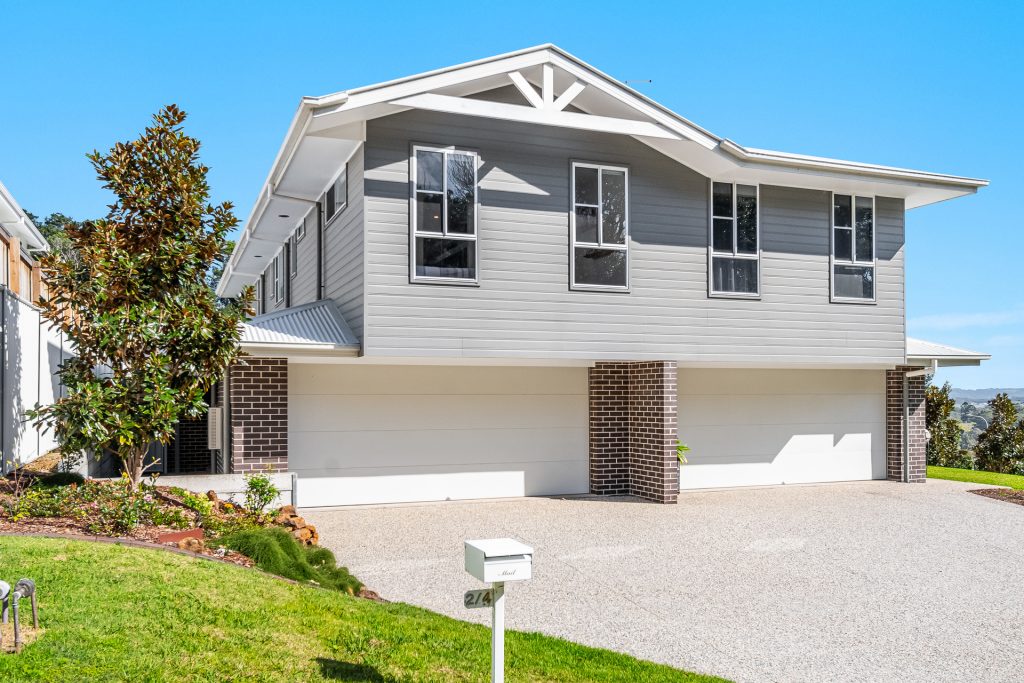 2/4 Olivia Circuit, Lennox Head NSW 2478 - photo 2