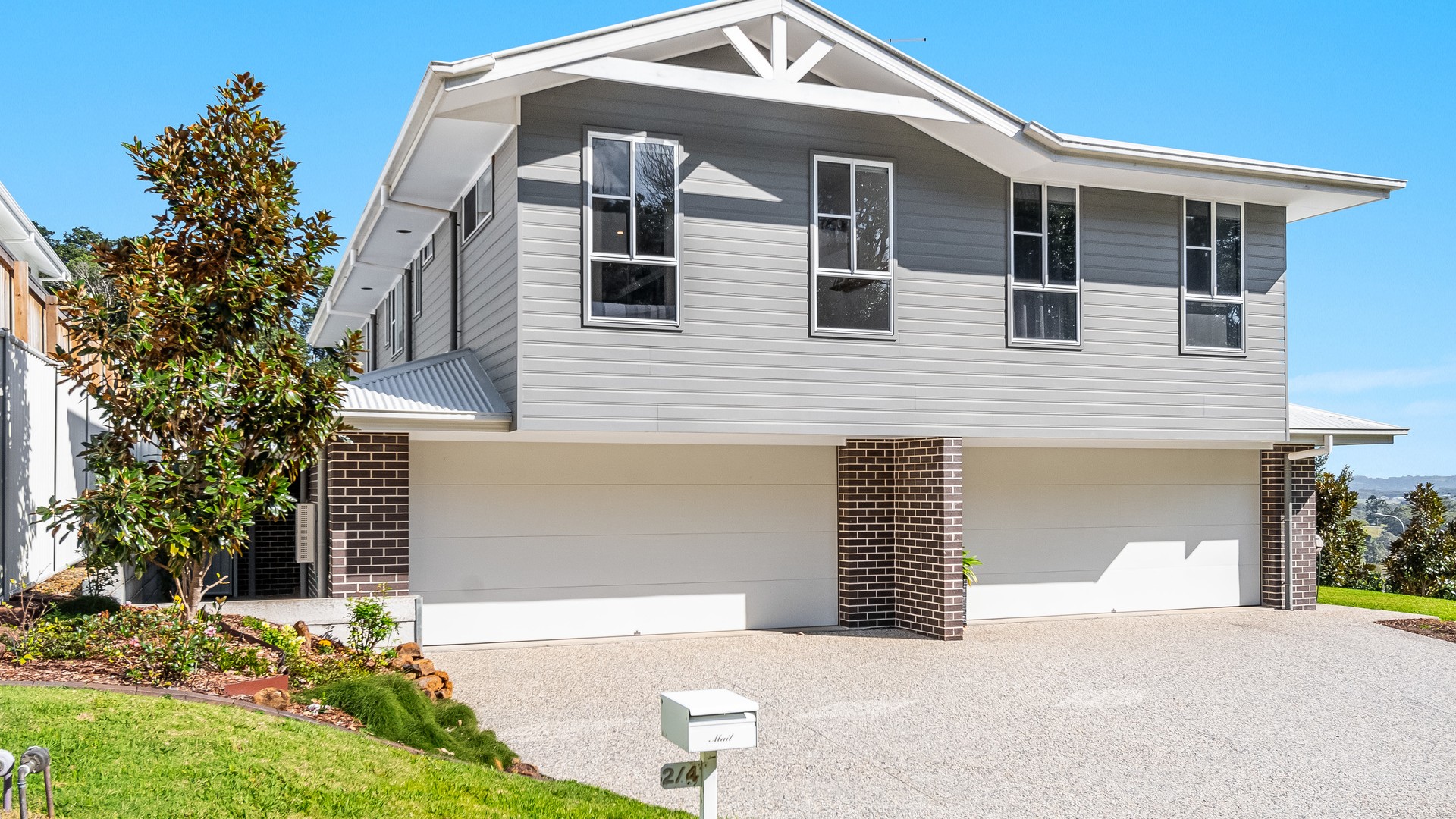 2/4 Olivia Circuit, Lennox Head NSW 2478 - photo 2