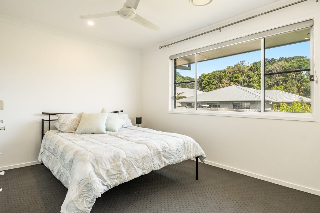 2/4 Olivia Circuit, Lennox Head NSW 2478 - photo 11