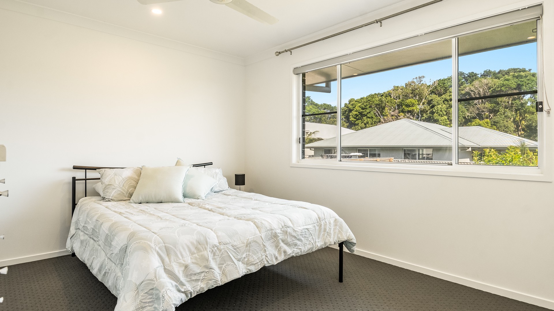 2/4 Olivia Circuit, Lennox Head NSW 2478 - photo 11