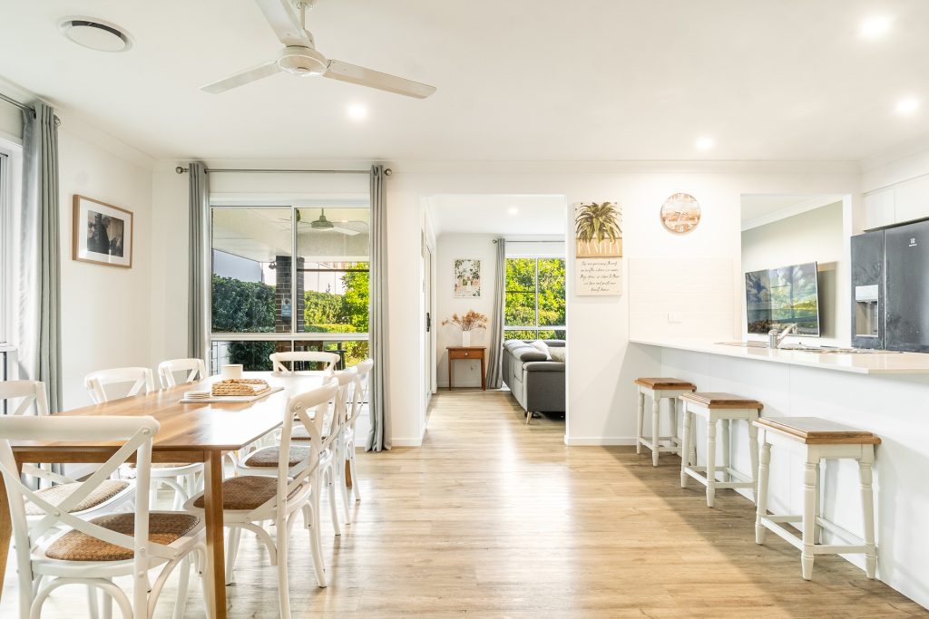 2/4 Olivia Circuit, Lennox Head NSW 2478 - McGrath Northern Rivers Group