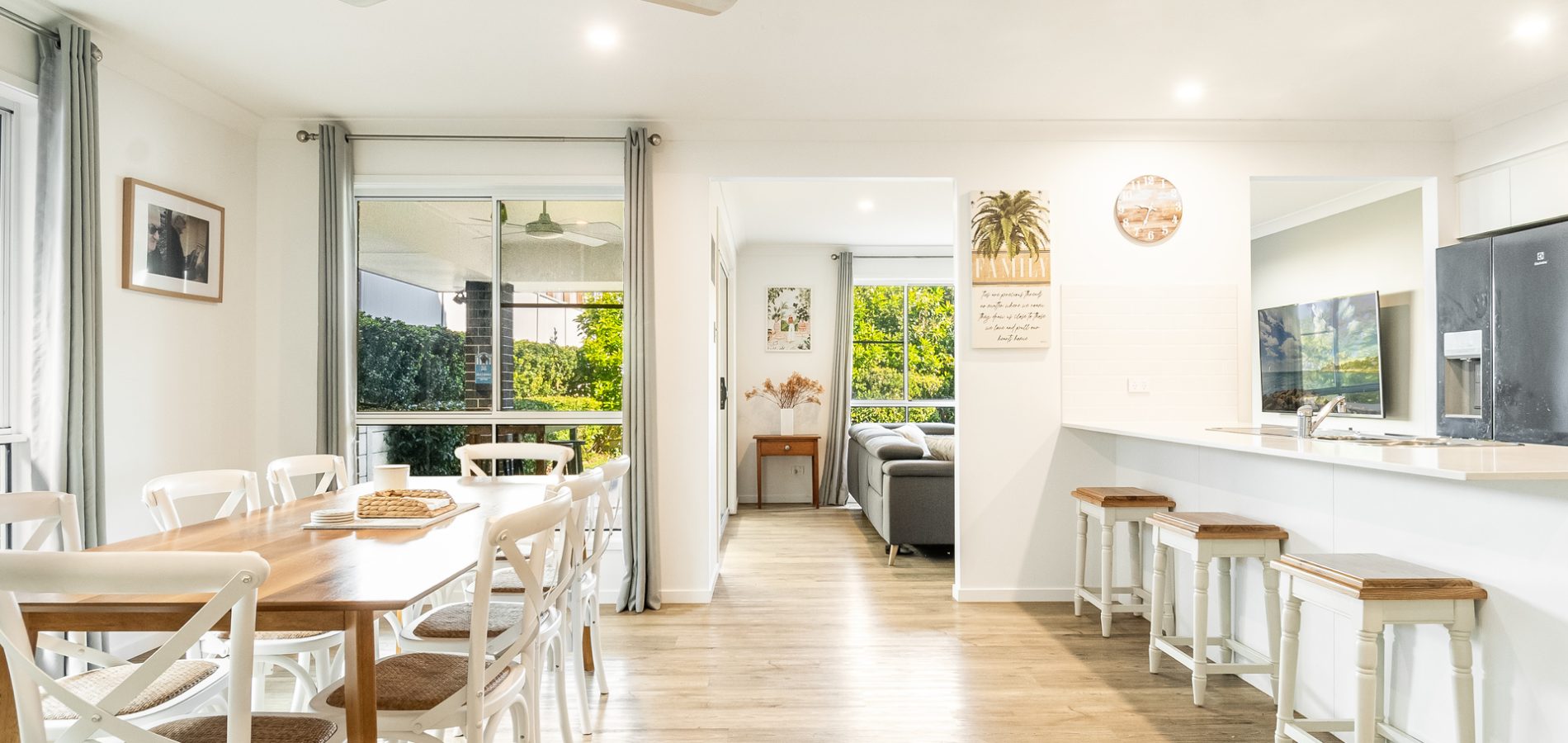 2/4 Olivia Circuit, Lennox Head NSW 2478 - McGrath Northern Rivers Group