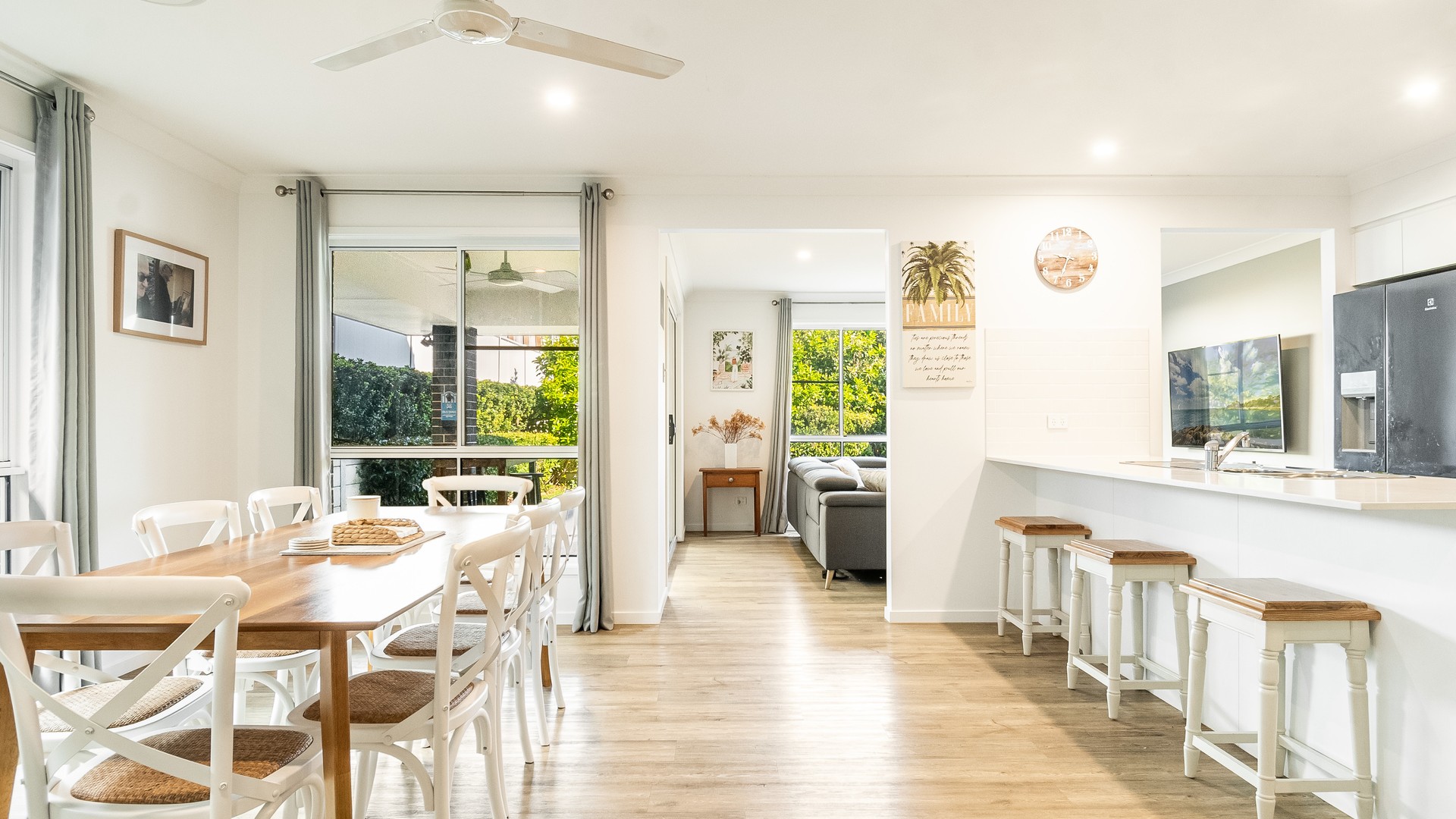 2/4 Olivia Circuit, Lennox Head NSW 2478 - McGrath Northern Rivers Group