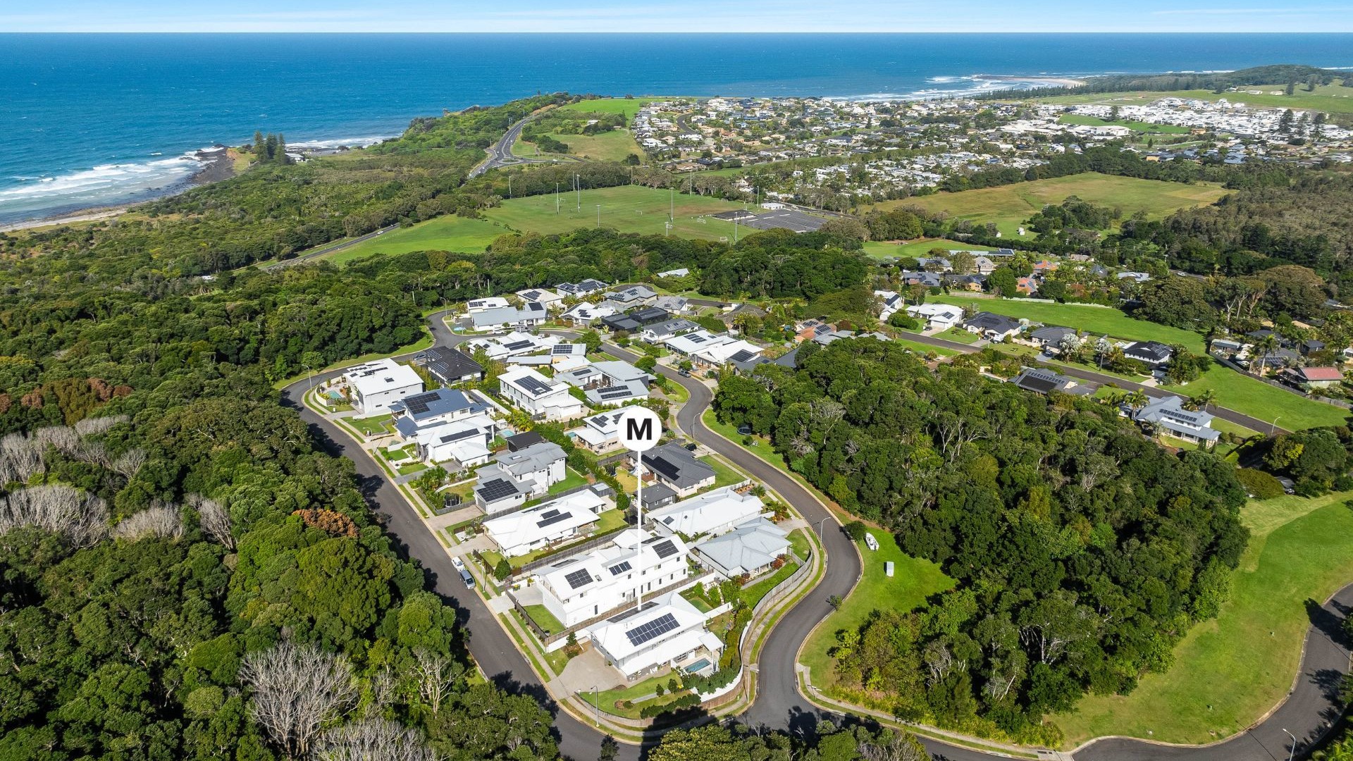 2/4 Olivia Circuit, Lennox Head NSW 2478 - photo 3