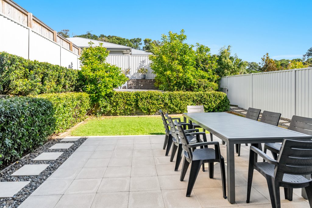 2/4 Olivia Circuit, Lennox Head NSW 2478 - photo 4