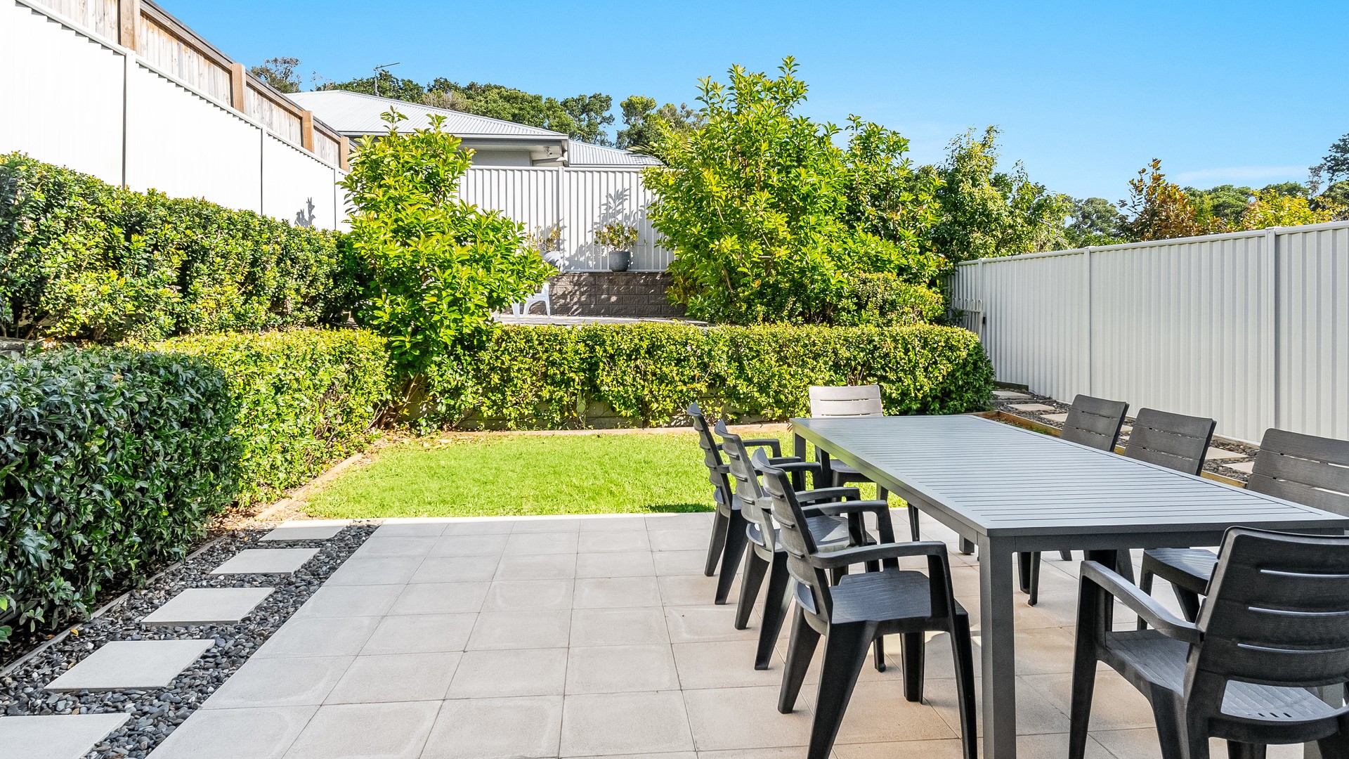 2/4 Olivia Circuit, Lennox Head NSW 2478 - photo 4