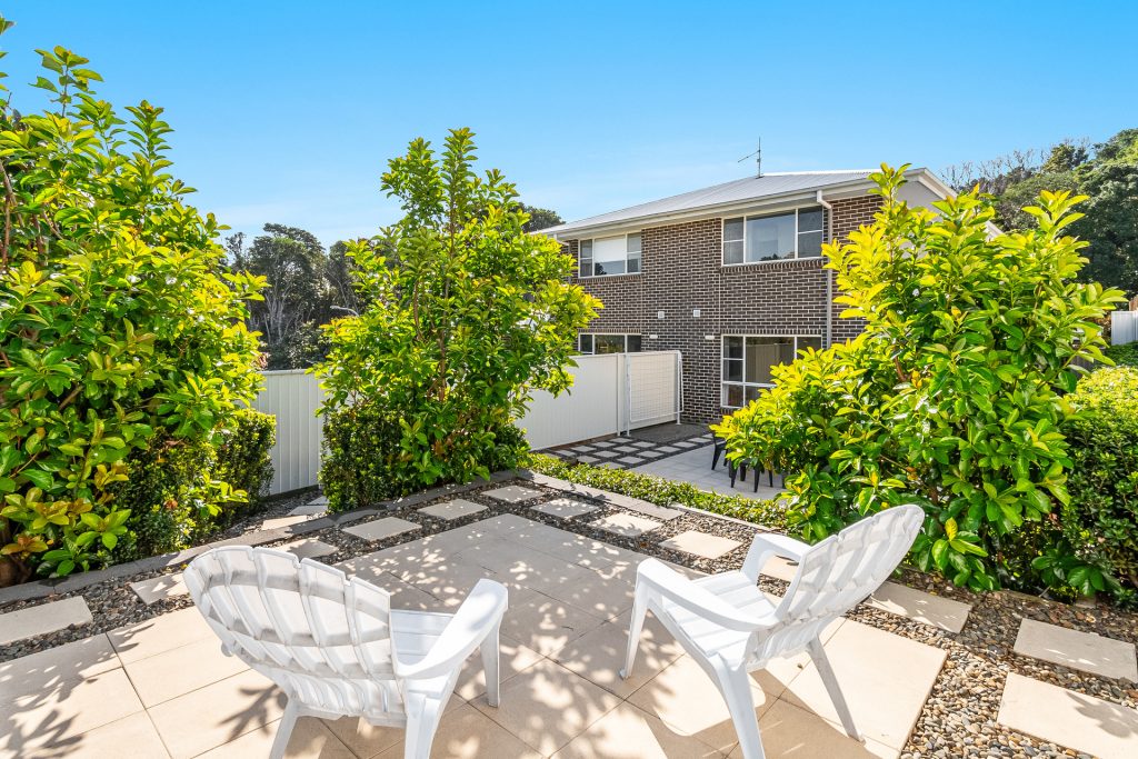 2/4 Olivia Circuit, Lennox Head NSW 2478 - photo 5