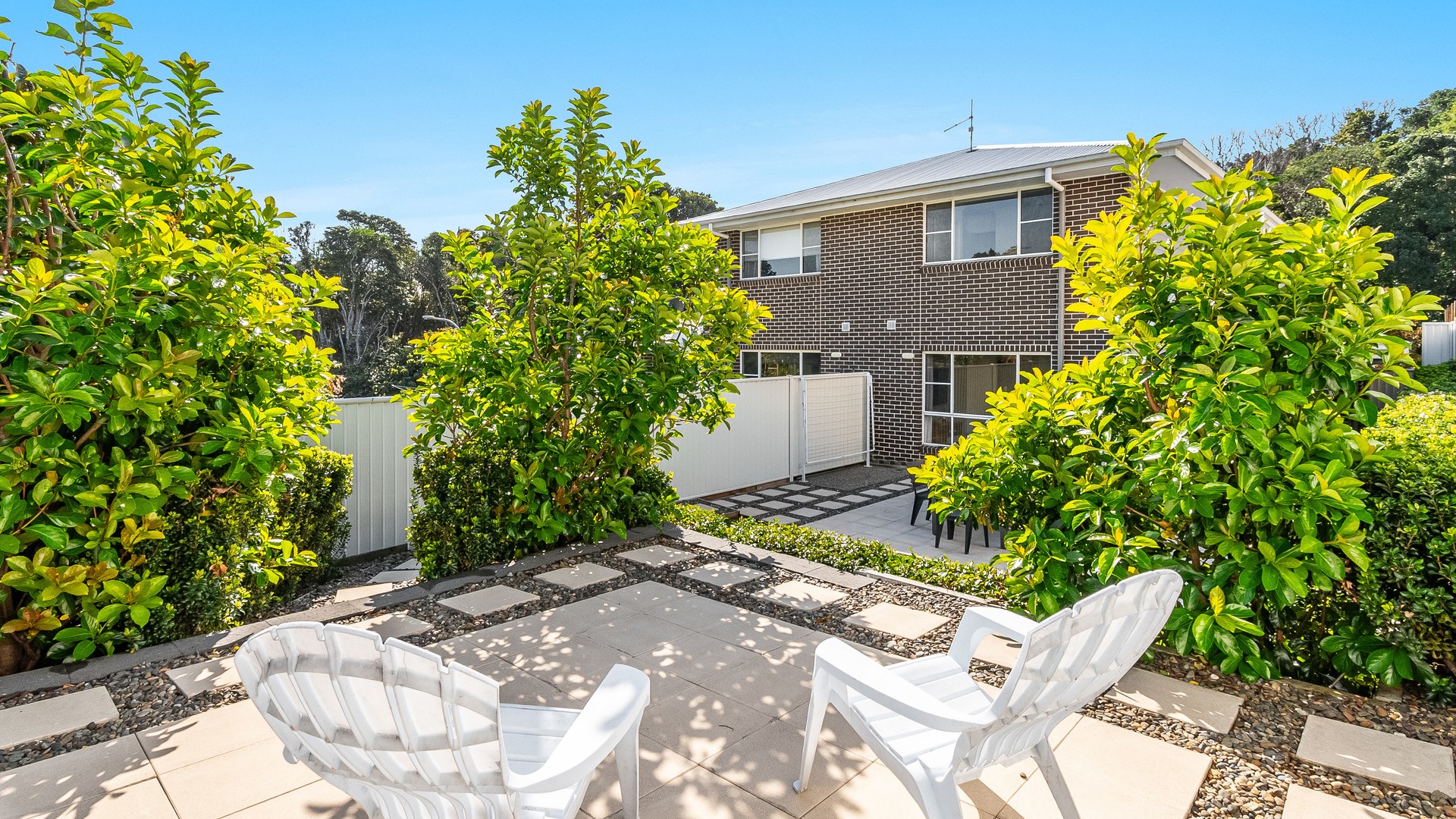 2/4 Olivia Circuit, Lennox Head NSW 2478 - photo 5