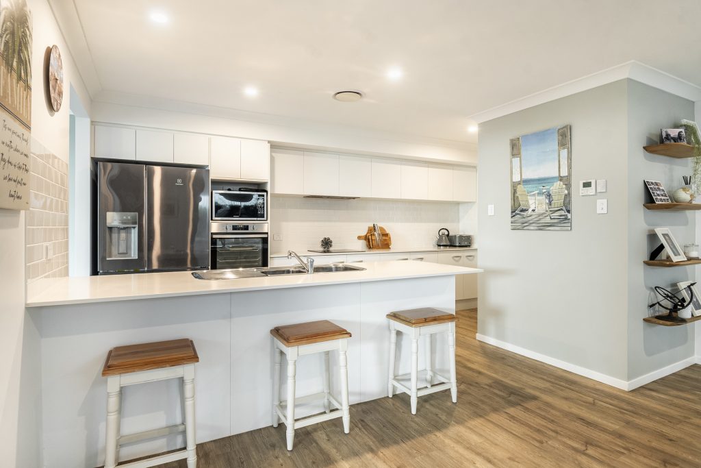 2/4 Olivia Circuit, Lennox Head NSW 2478 - photo 6