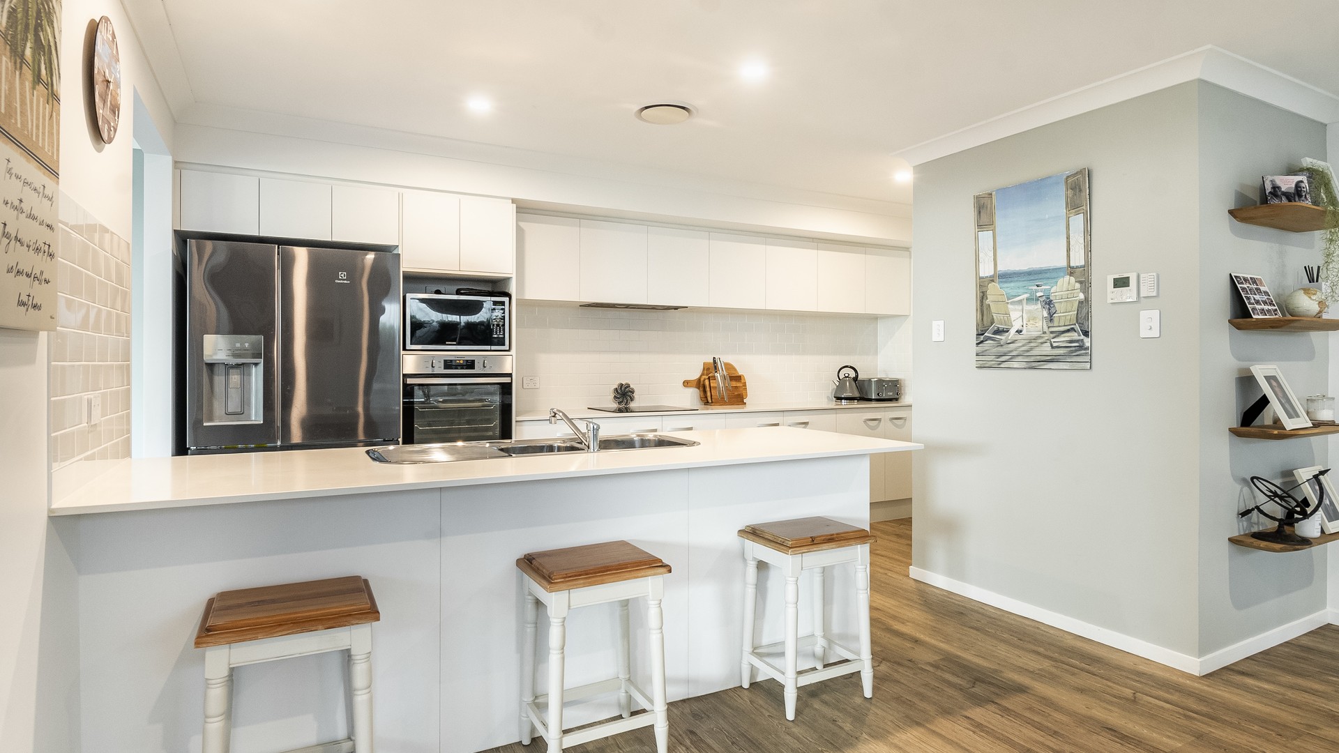 2/4 Olivia Circuit, Lennox Head NSW 2478 - photo 6