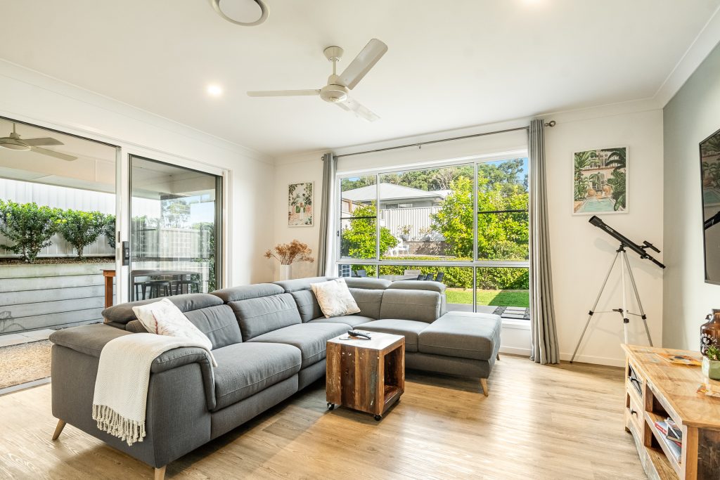 2/4 Olivia Circuit, Lennox Head NSW 2478 - photo 7