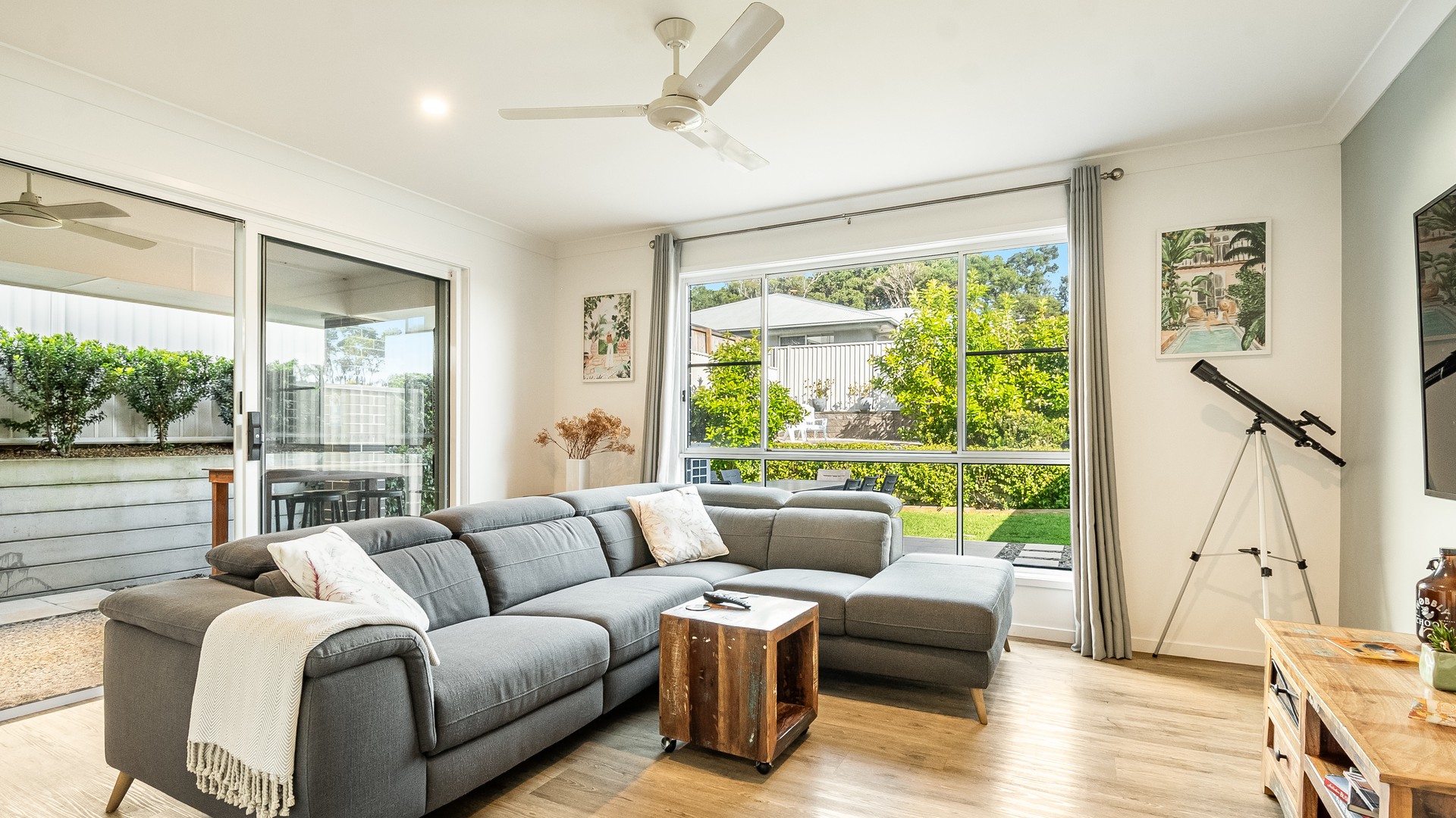 2/4 Olivia Circuit, Lennox Head NSW 2478 - photo 7