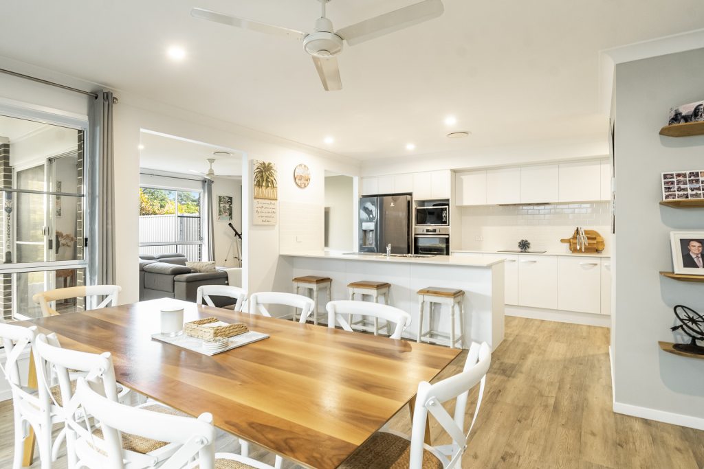 2/4 Olivia Circuit, Lennox Head NSW 2478 - photo 8