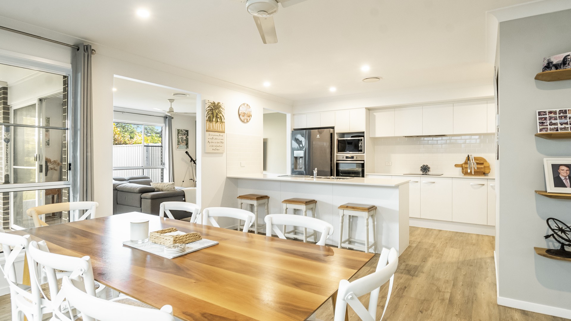 2/4 Olivia Circuit, Lennox Head NSW 2478 - photo 8