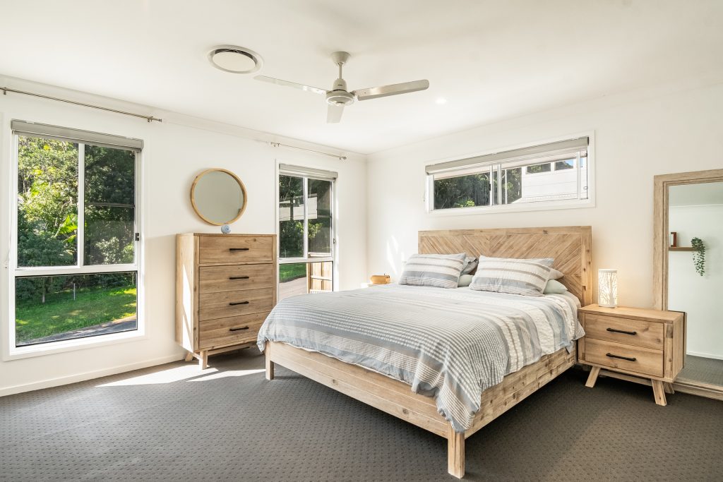 2/4 Olivia Circuit, Lennox Head NSW 2478 - photo 9