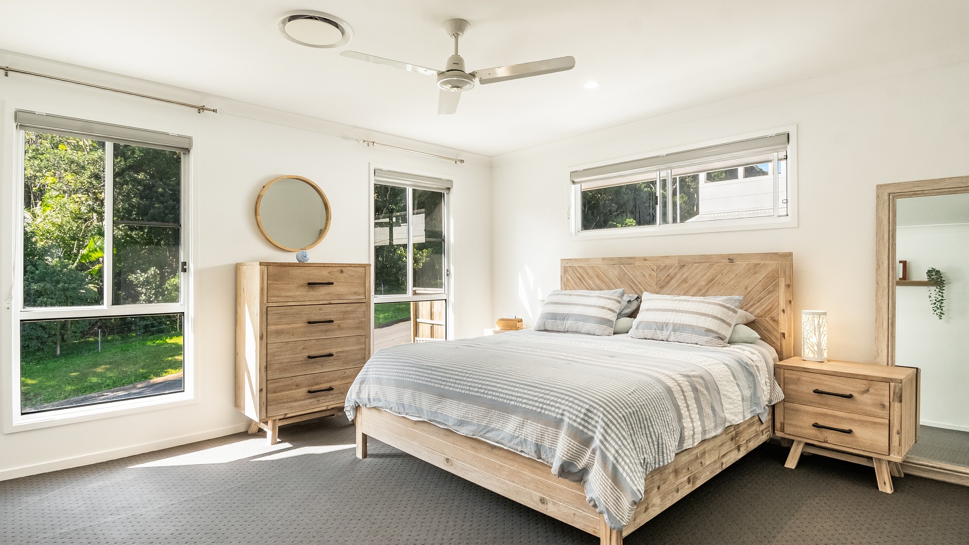 2/4 Olivia Circuit, Lennox Head NSW 2478 - photo 9