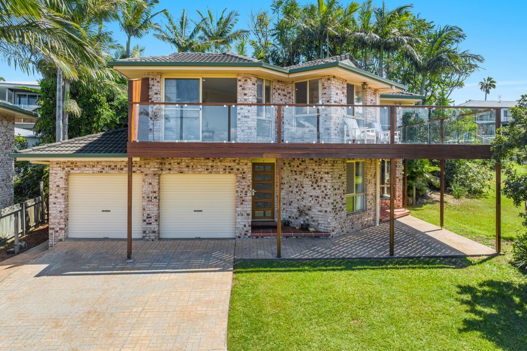 2/23 Castle Drive, Lennox Head NSW 2478 - photo 2