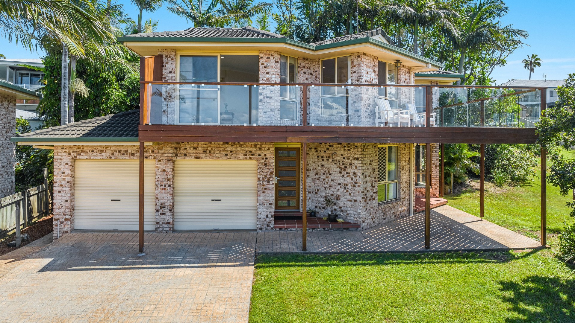 2/23 Castle Drive, Lennox Head NSW 2478 - photo 2