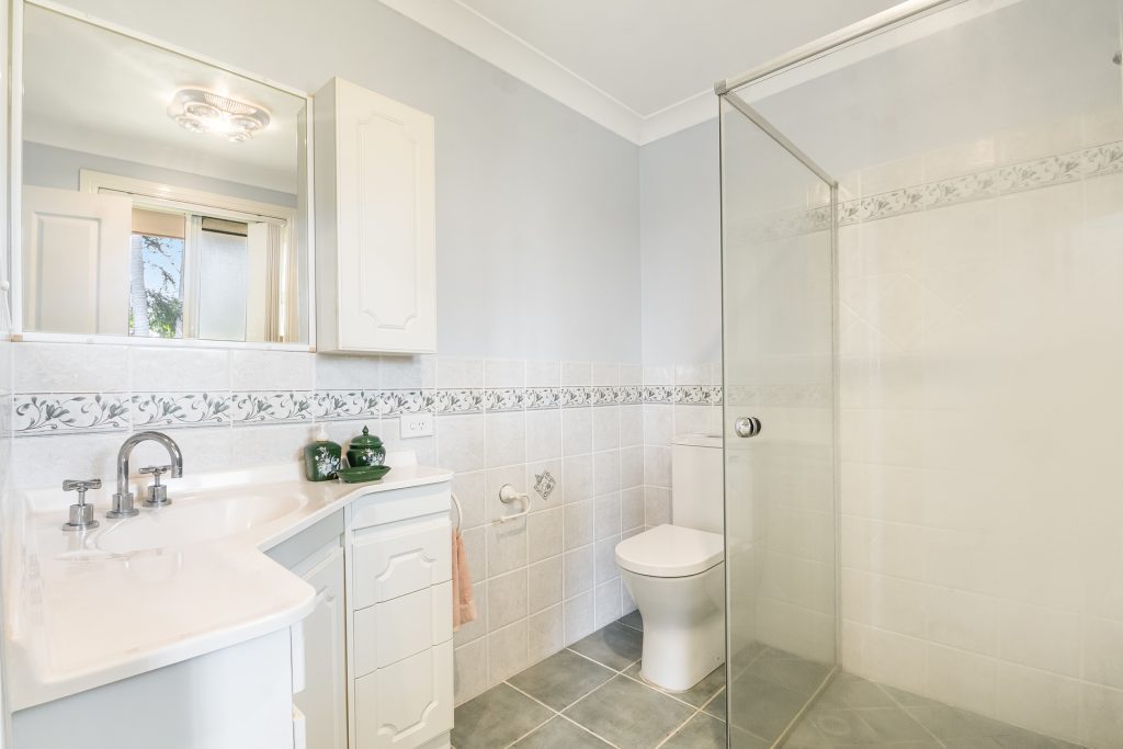 2/23 Castle Drive, Lennox Head NSW 2478 - photo 11