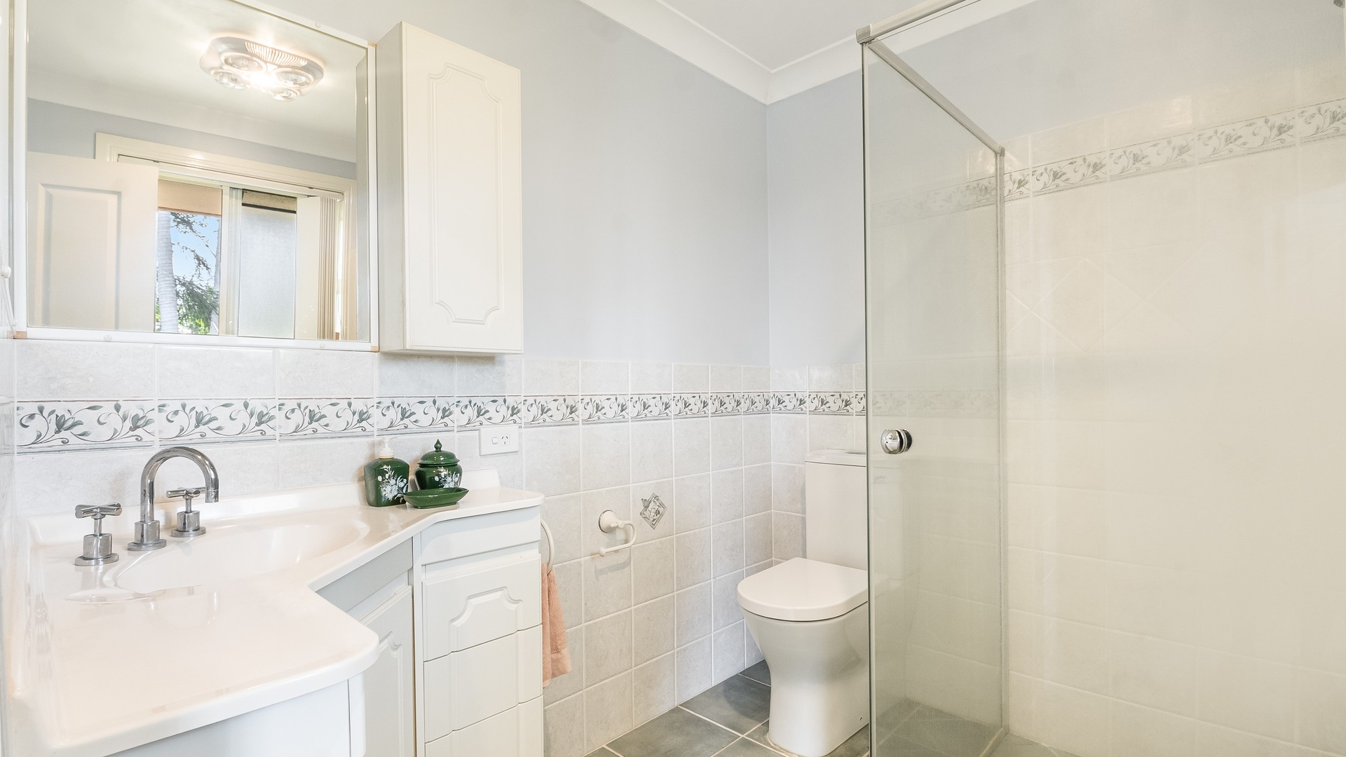 2/23 Castle Drive, Lennox Head NSW 2478 - photo 11