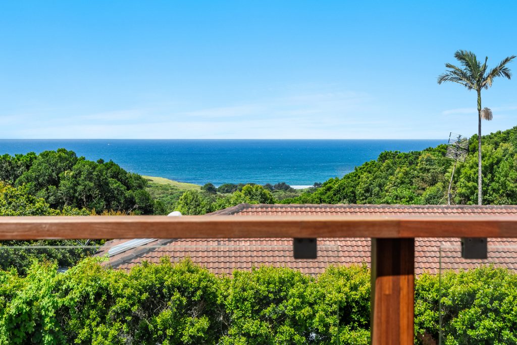 2/23 Castle Drive, Lennox Head NSW 2478 - McGrath Northern Rivers Group