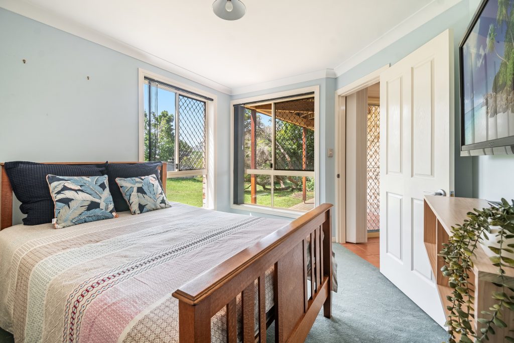 2/23 Castle Drive, Lennox Head NSW 2478 - photo 12
