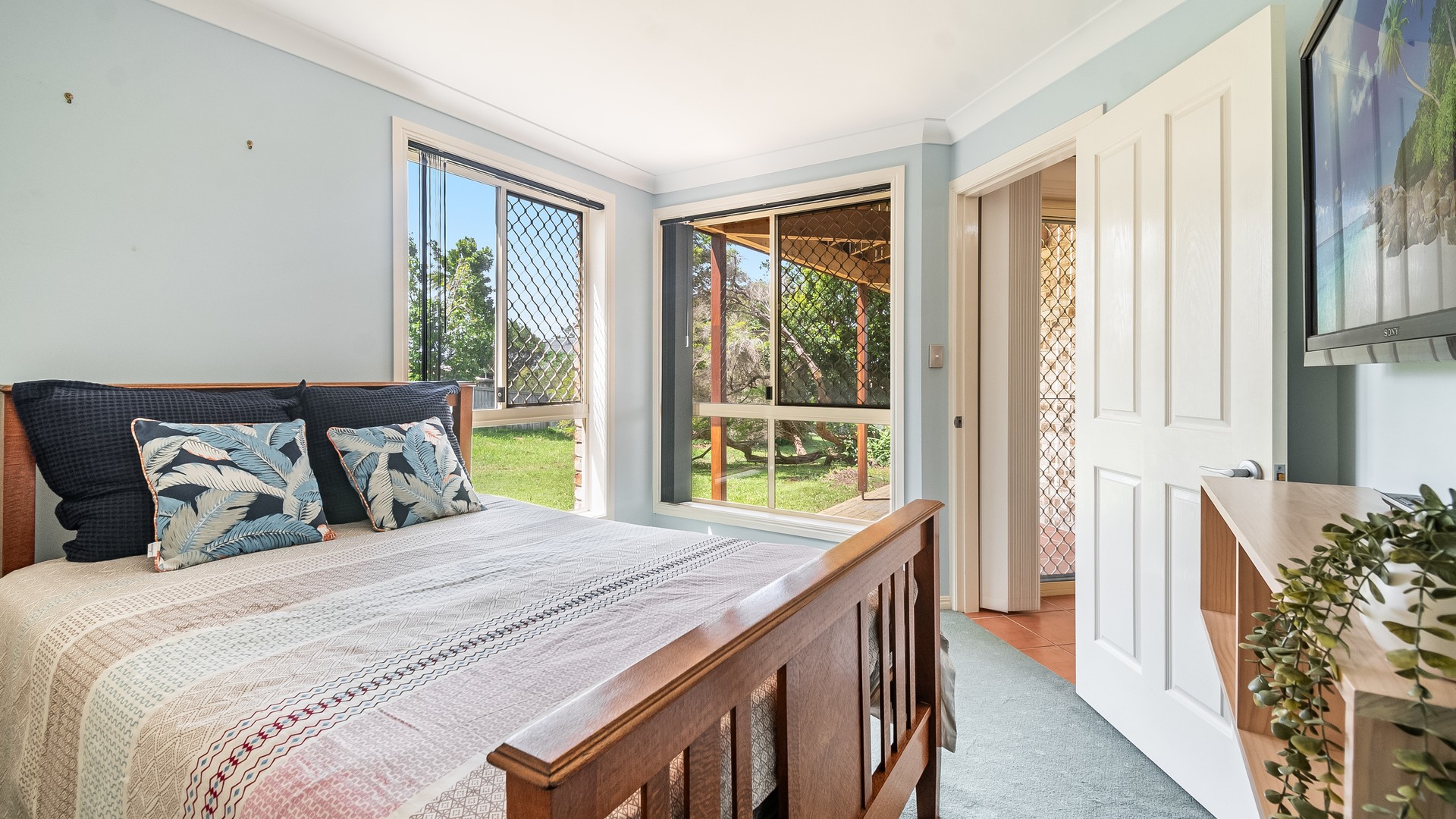 2/23 Castle Drive, Lennox Head NSW 2478 - photo 12