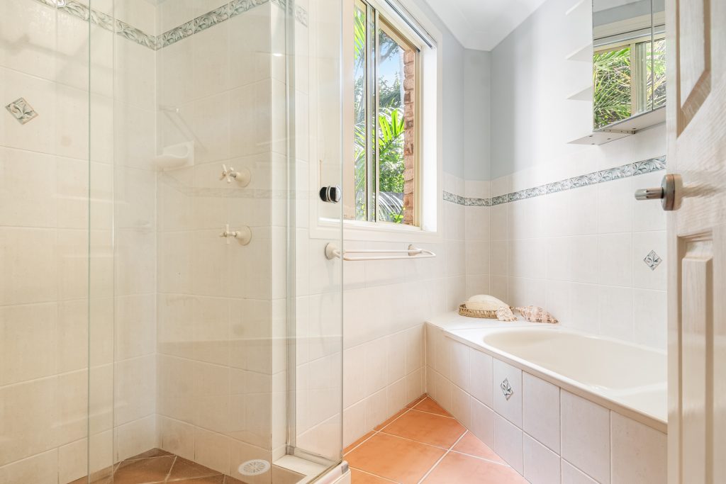 2/23 Castle Drive, Lennox Head NSW 2478 - photo 14