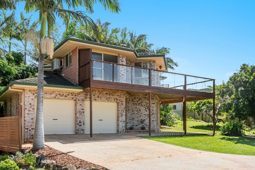 2/23 Castle Drive, Lennox Head NSW 2478 - photo 15