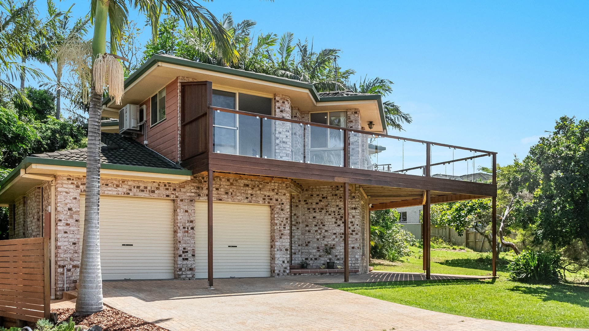 2/23 Castle Drive, Lennox Head NSW 2478 - photo 15
