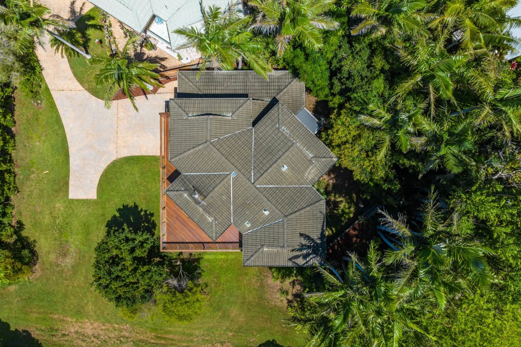 2/23 Castle Drive, Lennox Head NSW 2478 - photo 16