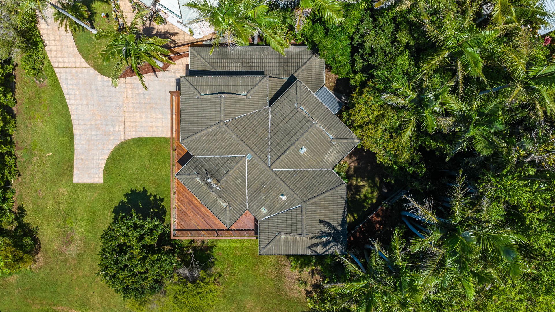2/23 Castle Drive, Lennox Head NSW 2478 - photo 16